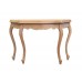 Louis Xv Consol Table